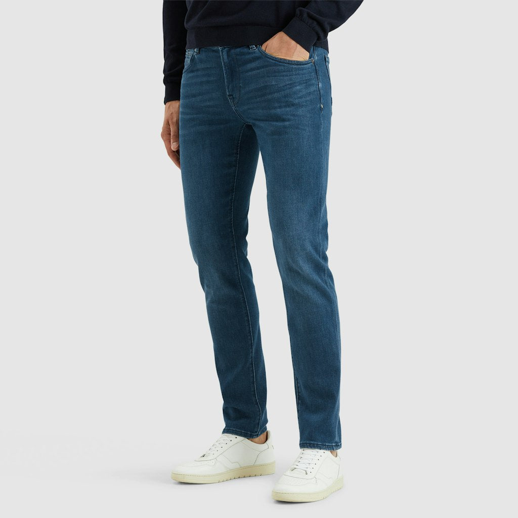 Vanguard Herren Jeans Wbw Wbw