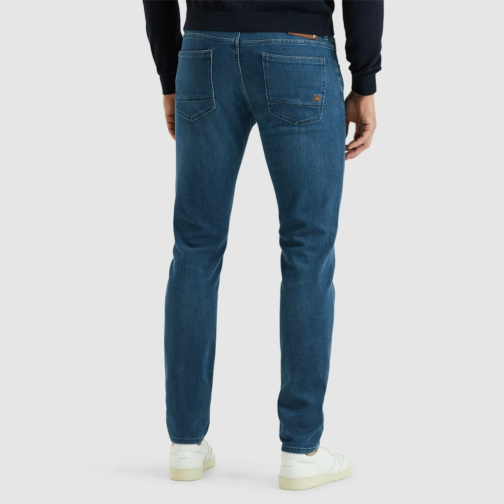 Vanguard Herren Jeans Wbw Wbw