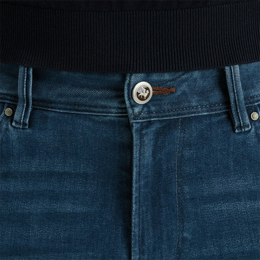 Vanguard Herren Jeans Wbw Wbw