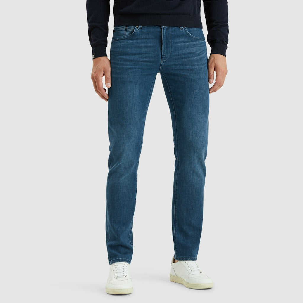 Vanguard Herren Jeans Wbw Wbw