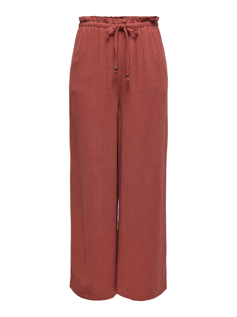 Only Damen Hosen Bossa Nova