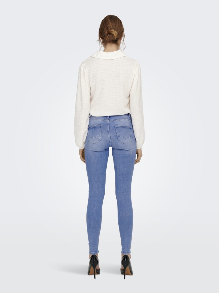 only Damen Jeans Special Bright