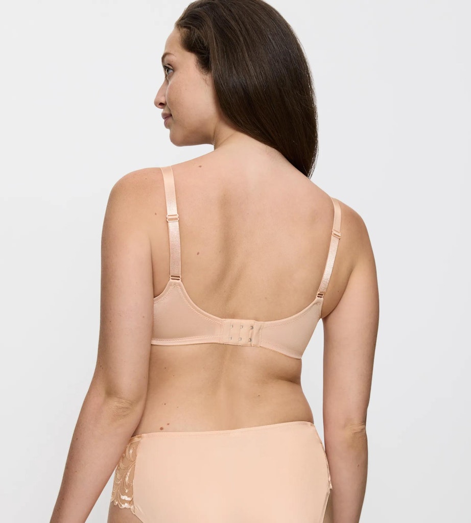 Triumph BH Ep Neutral Be