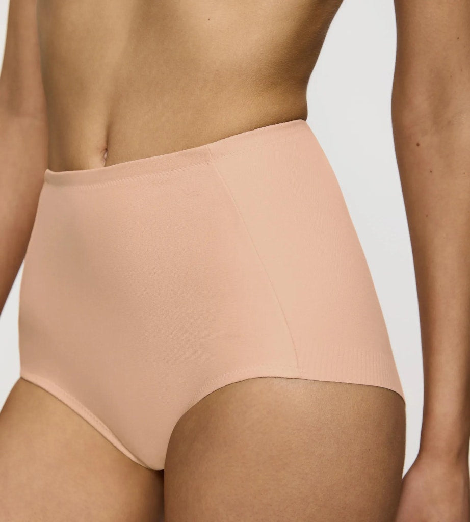 Triumph Miederhose Ep Neutral Be