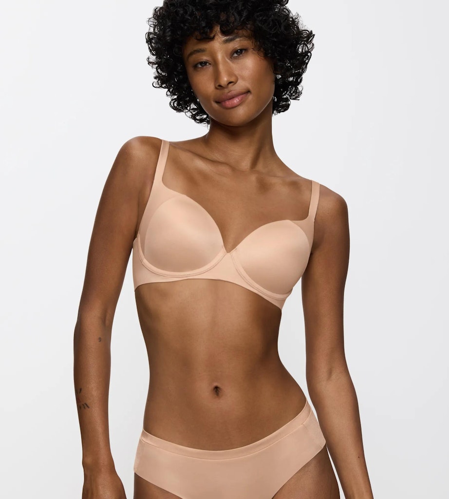 Triumph BH Ep Neutral Be