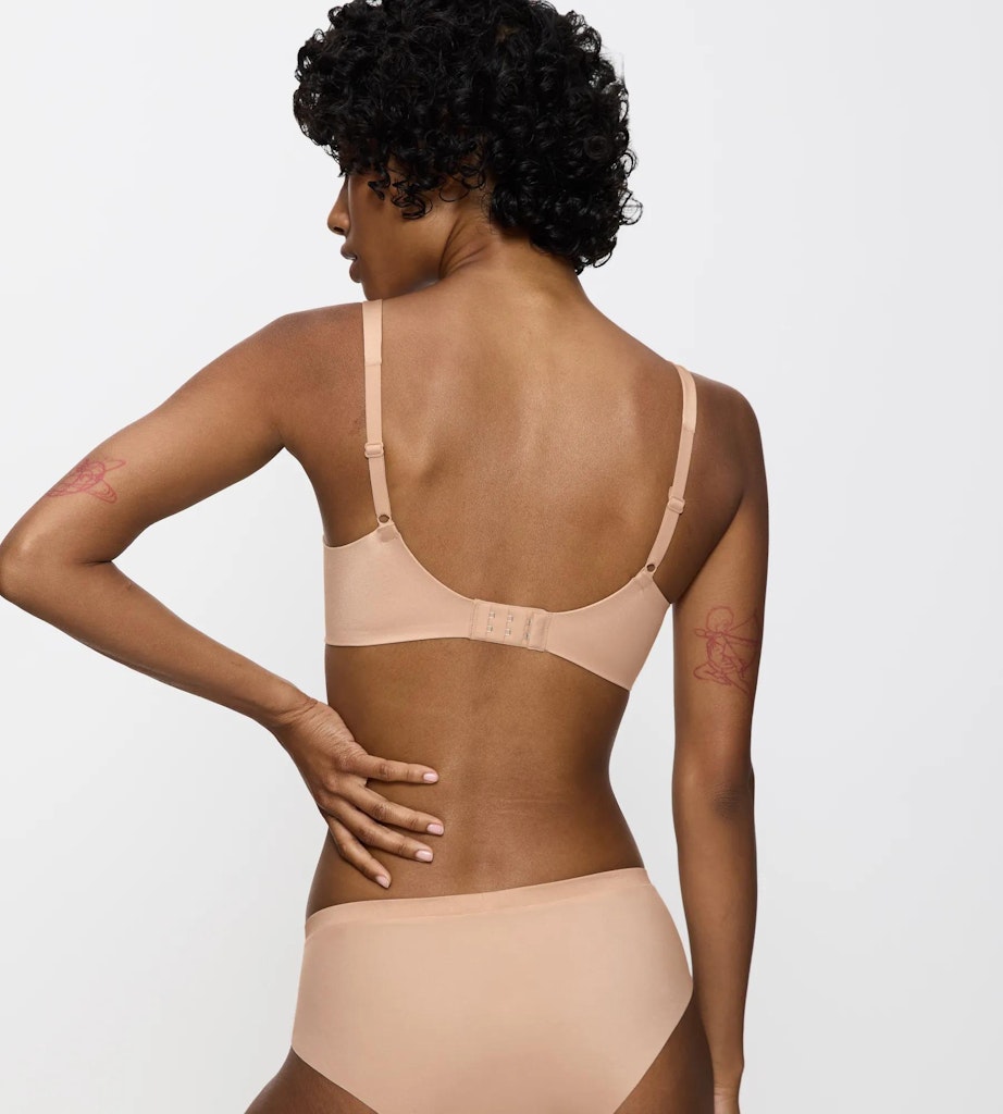 Triumph BH Ep Neutral Be