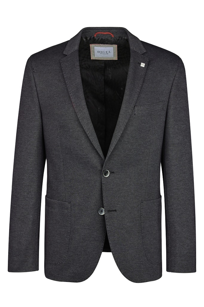 Digel Herren Sakkos