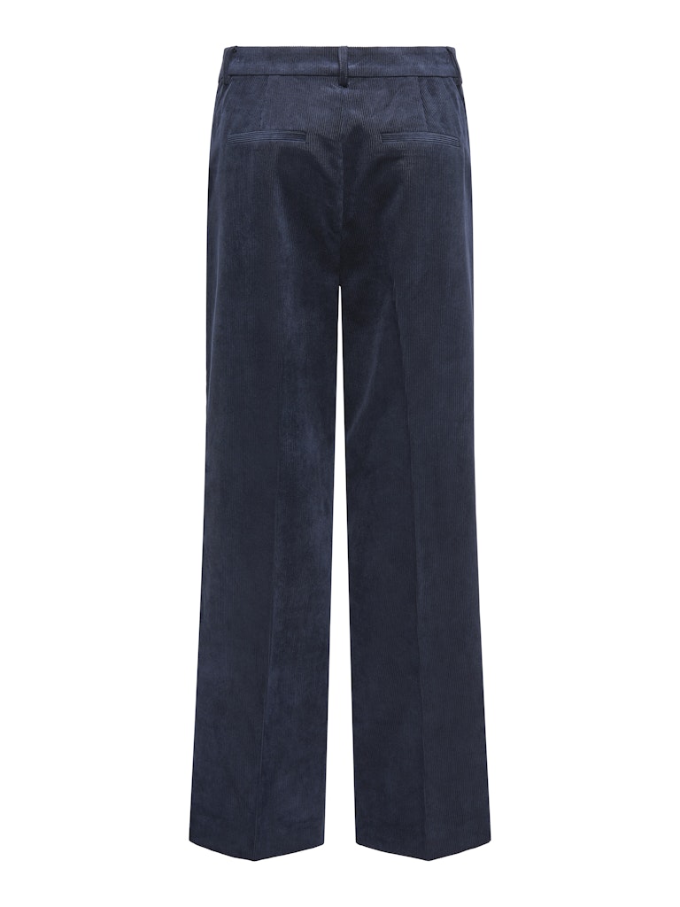 Only Damen Hosen Night Sky
