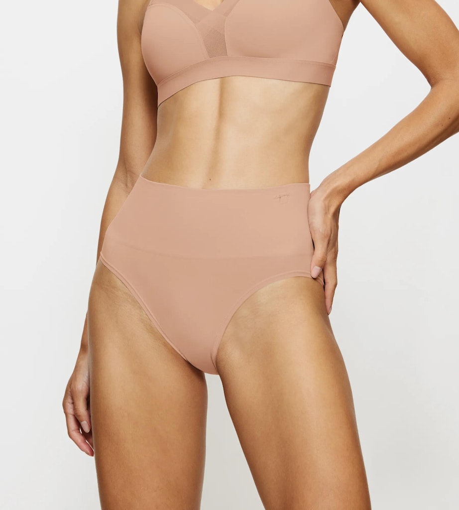 Triumph Slip Ep Neutral Be