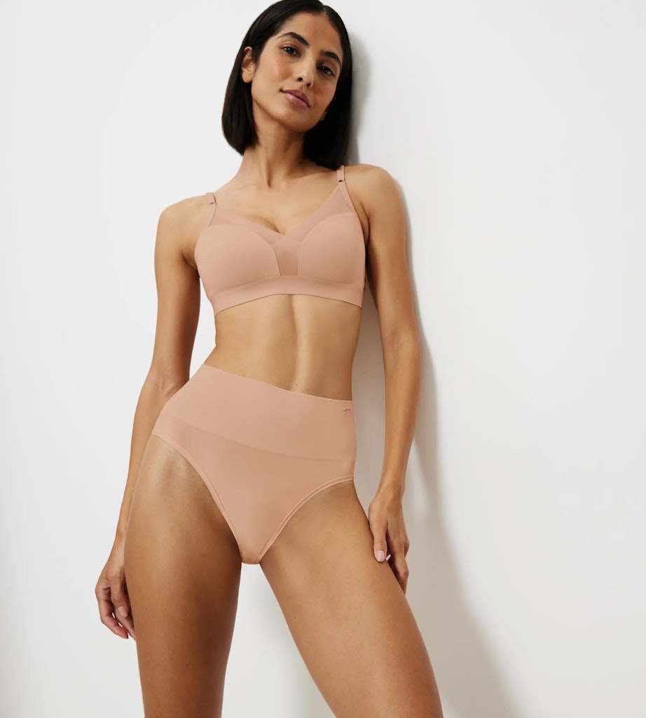 Triumph Slip Ep Neutral Be