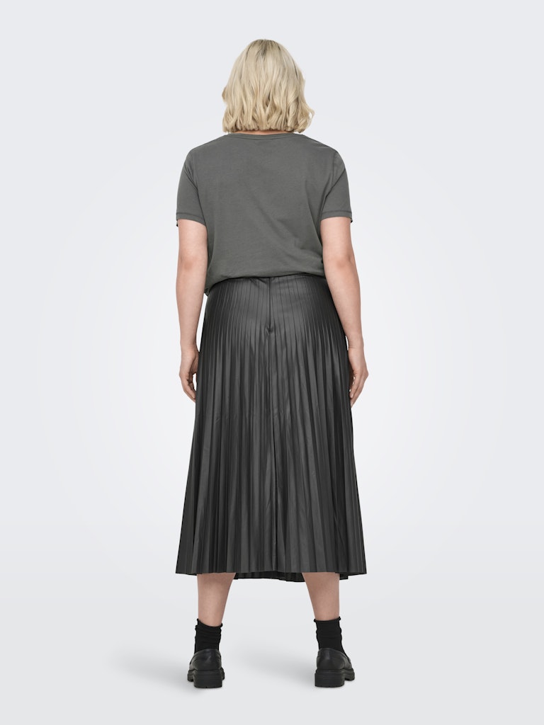 Only Caramkoma Damen Röcke Magnet