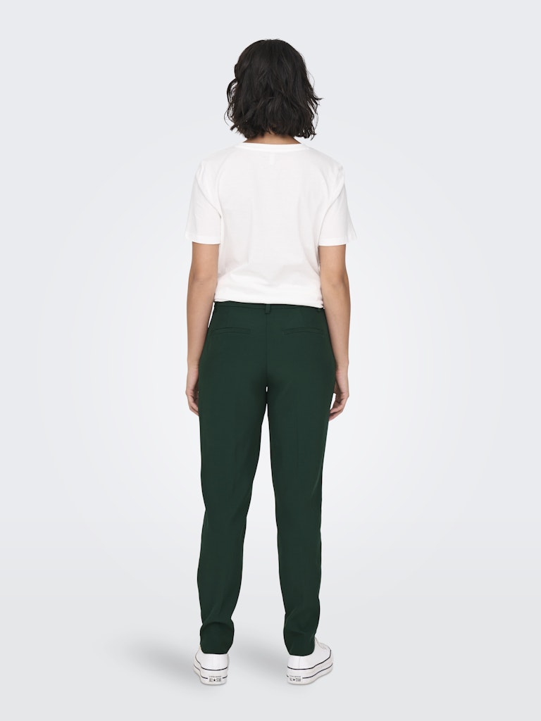only Damen Hosen Pine Grove