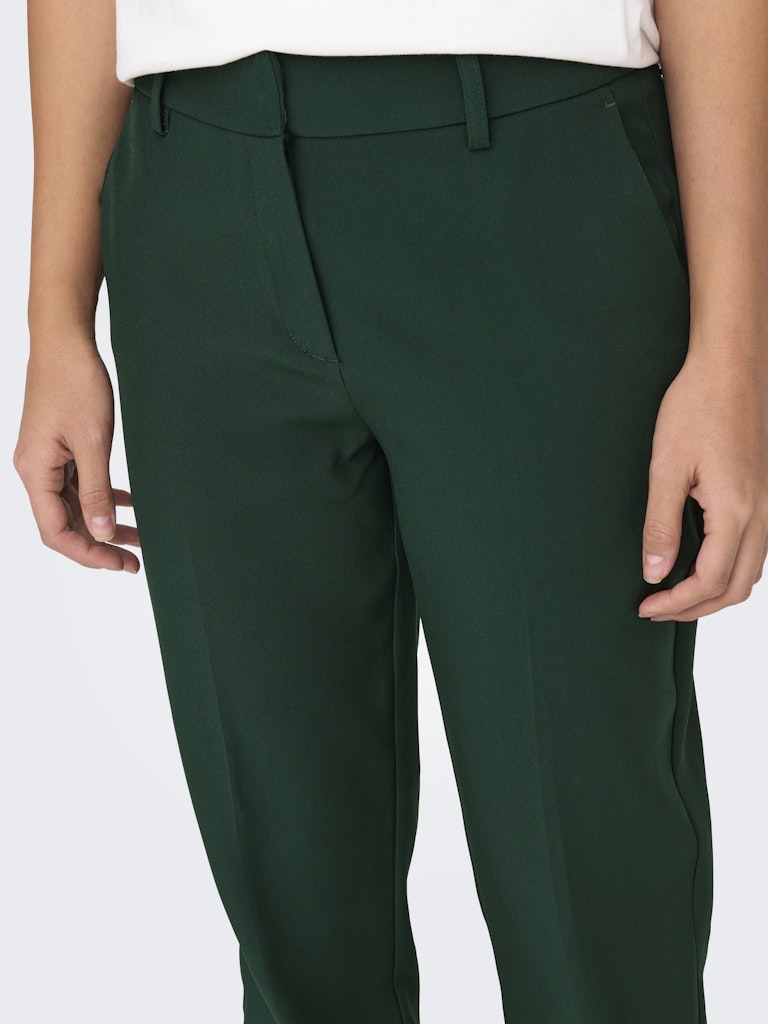 only Damen Hosen Pine Grove