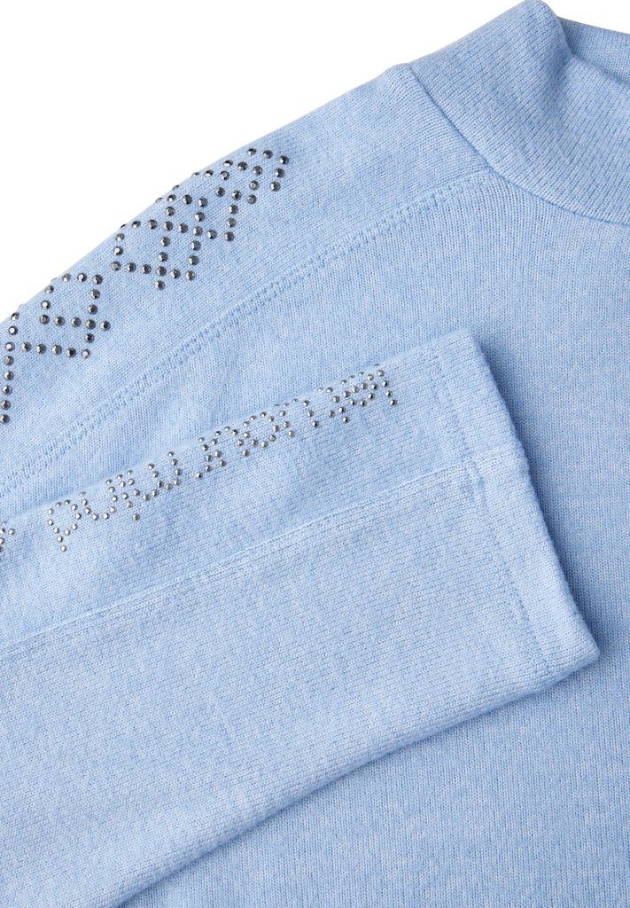 Cecil Damen T-Shirts Whisper B