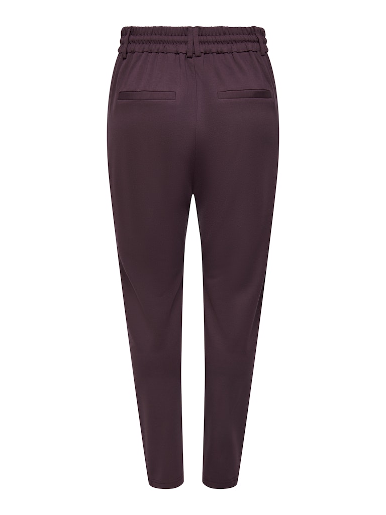 Only Damen Hosen Port Royale