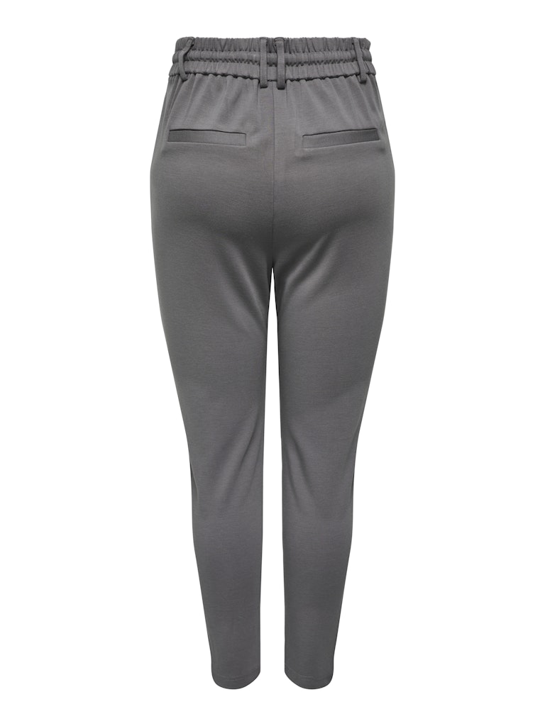 Only Damen Hosen Plum Kitten