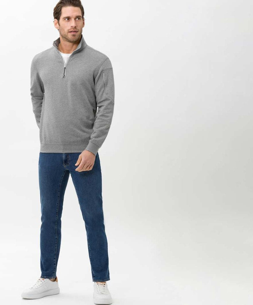Brax Herren Jeans