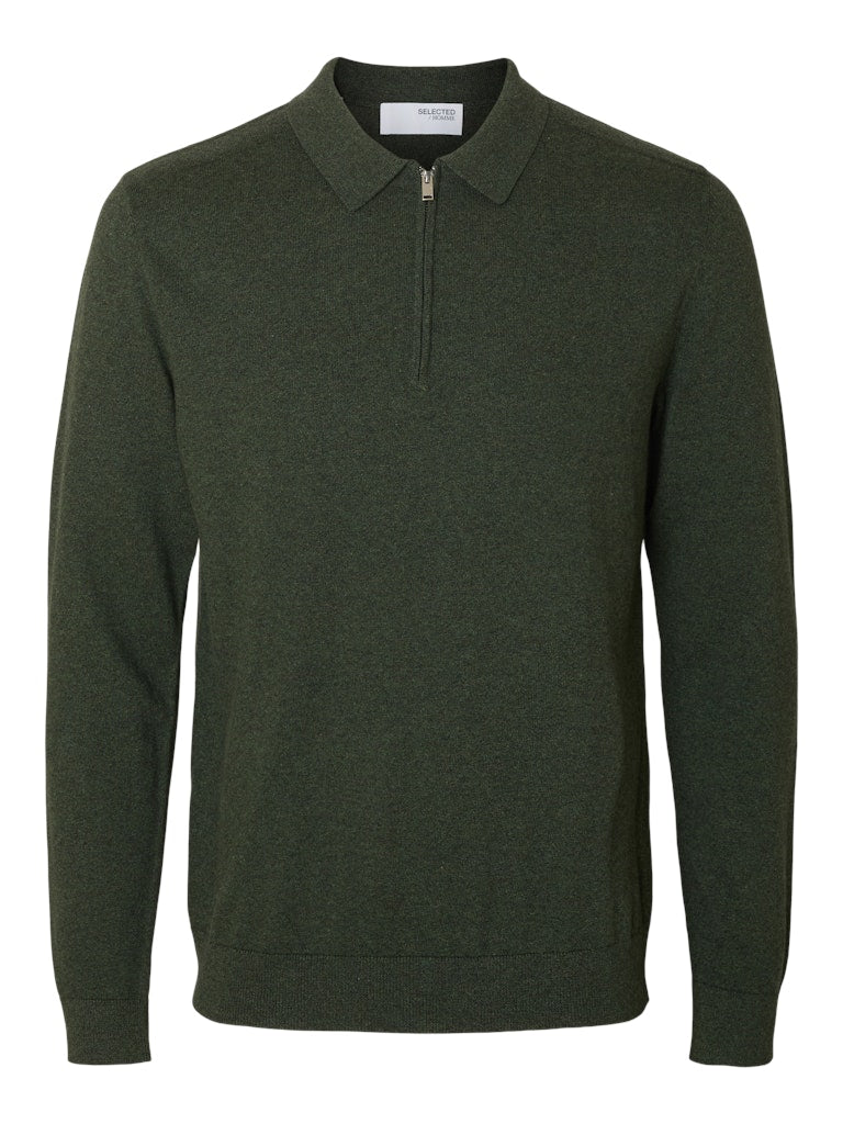 Selected homme Herren Pullover Fores