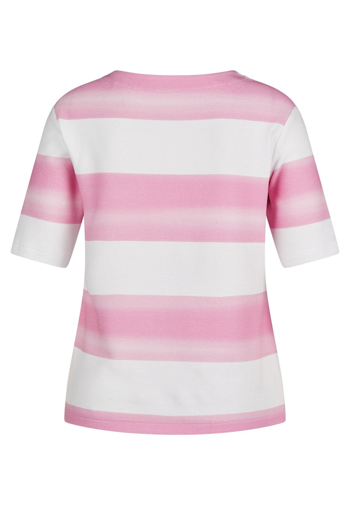 Rabe Damen T-Shirts Mandelbluete