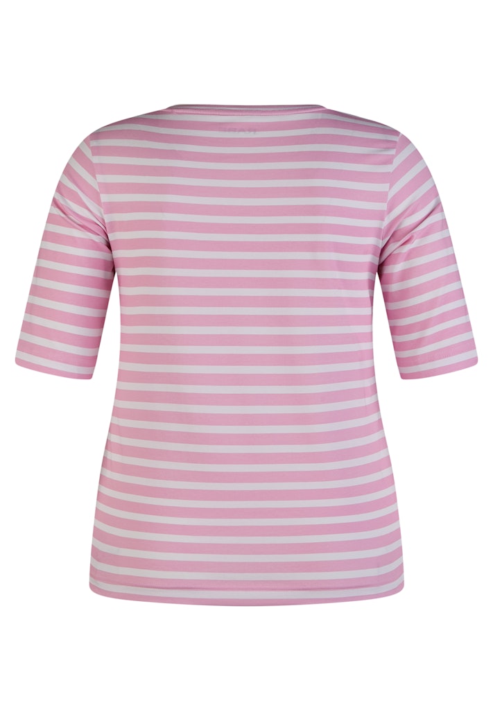 Rabe Damen T-Shirts Mandelbluete