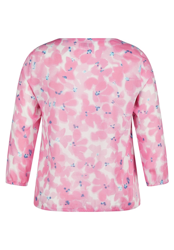 Rabe Damen Blusen Mandelbluete