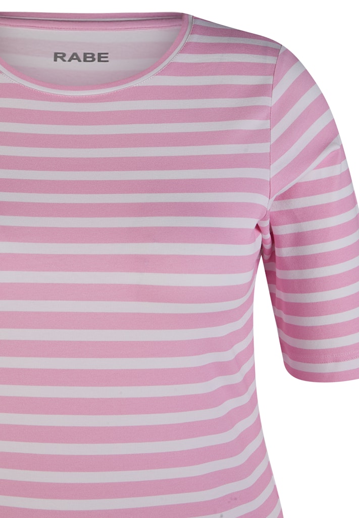 Rabe Damen T-Shirts Mandelbluete