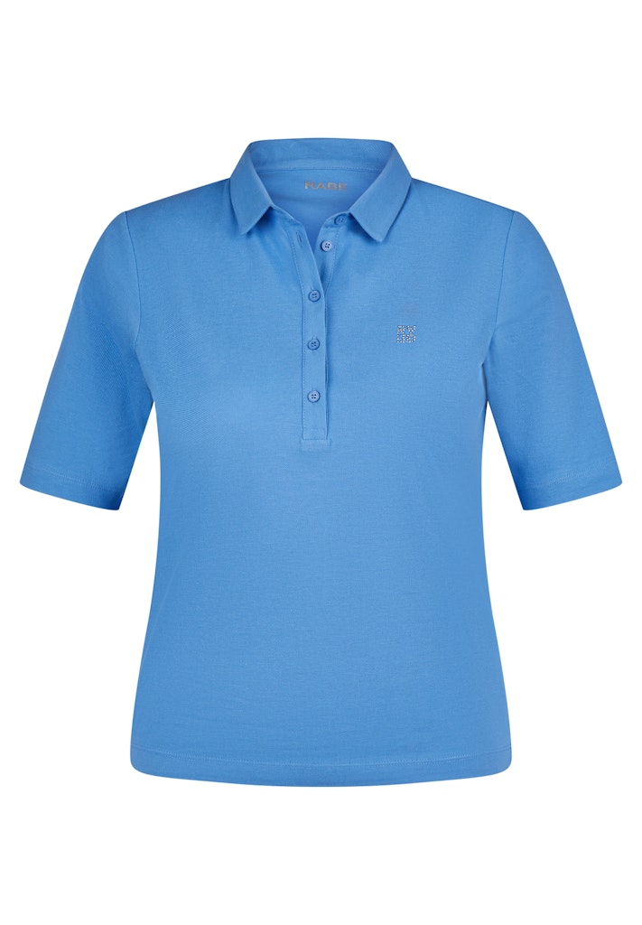 Rabe Damen T-Shirts Karibik