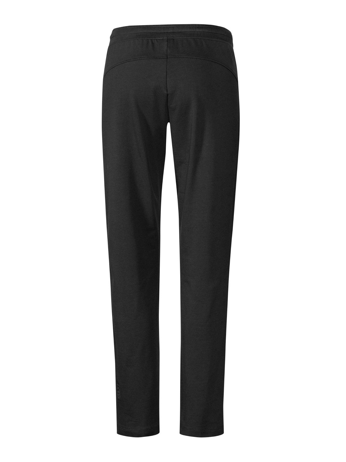 Joy Hosen Black