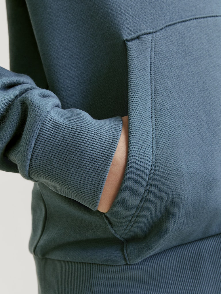 Jack & Jones Jungen Sweats & Sweatjacken Oceanview