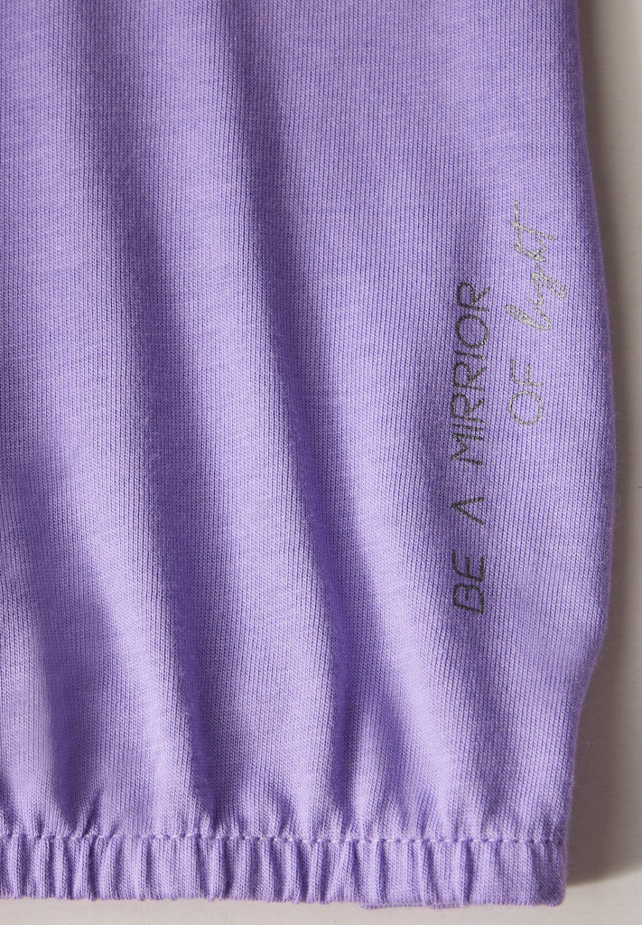 Cecil Damen T-Shirts Gentle Li