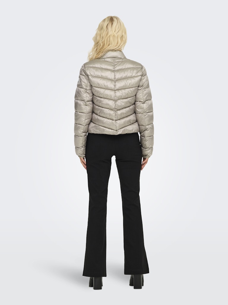 Only Damen Jacken Nacreous Cloud