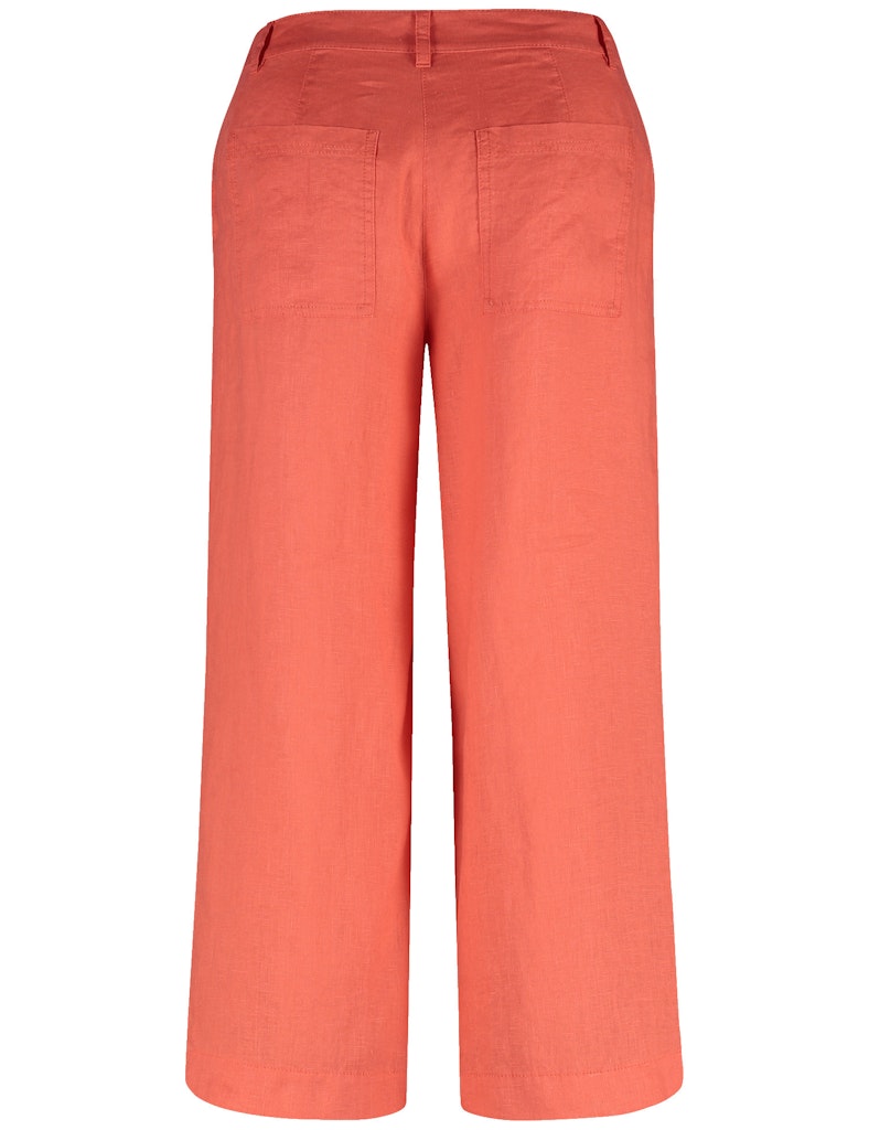 Gerry Weber Damen Hosen Sunrise