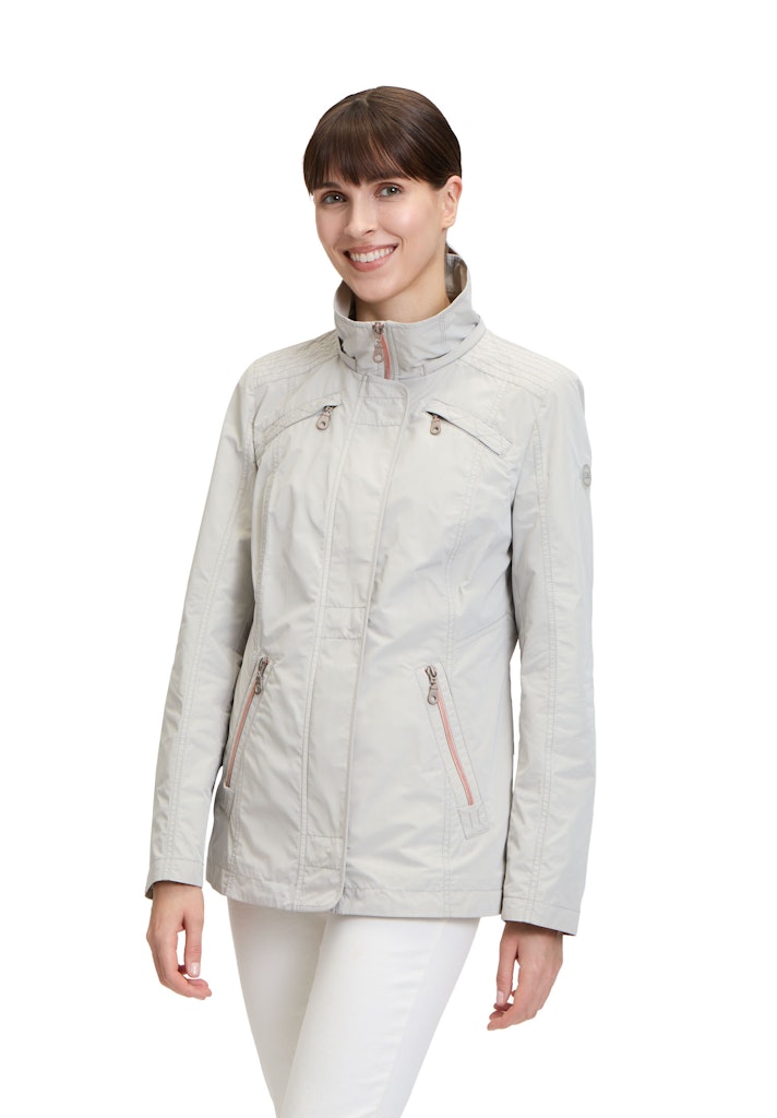 Gil Bret Damen Jacken Silver Rock