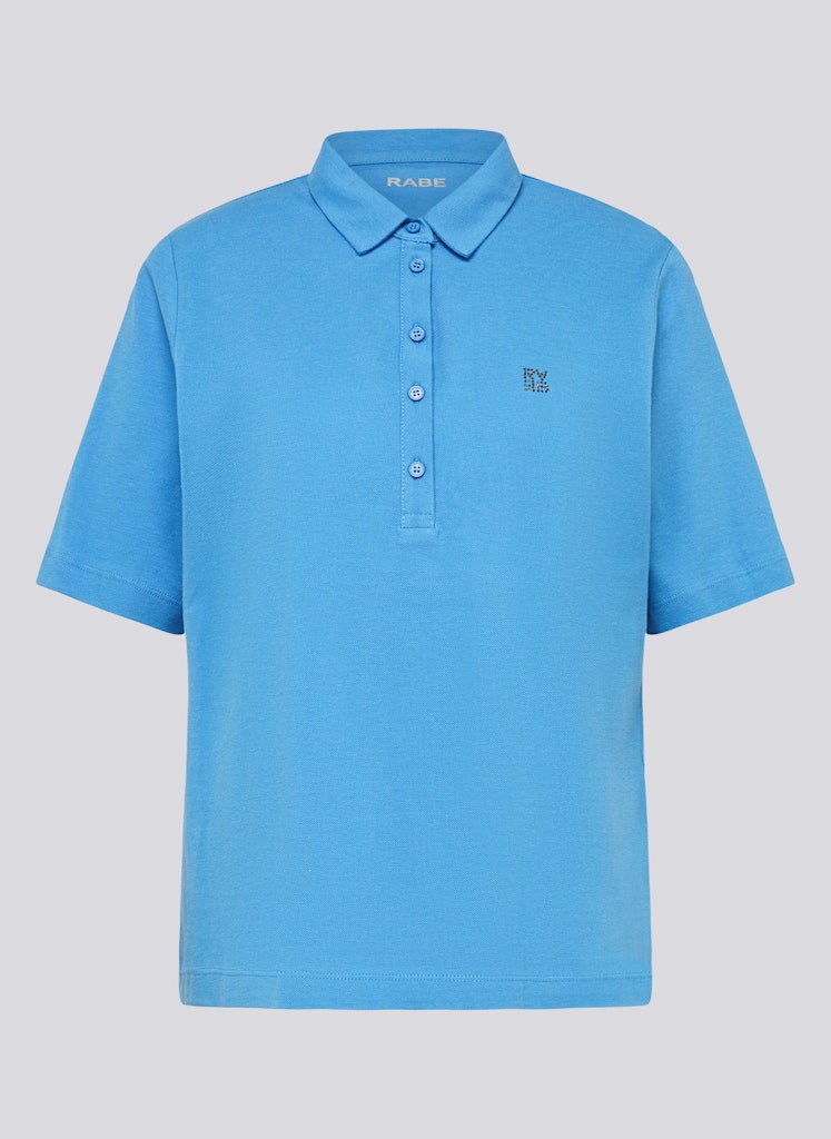 Rabe Damen T-Shirts Karibik