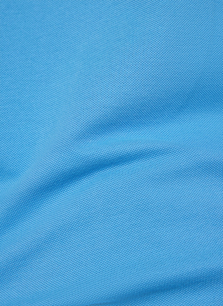 Rabe Damen T-Shirts Karibik