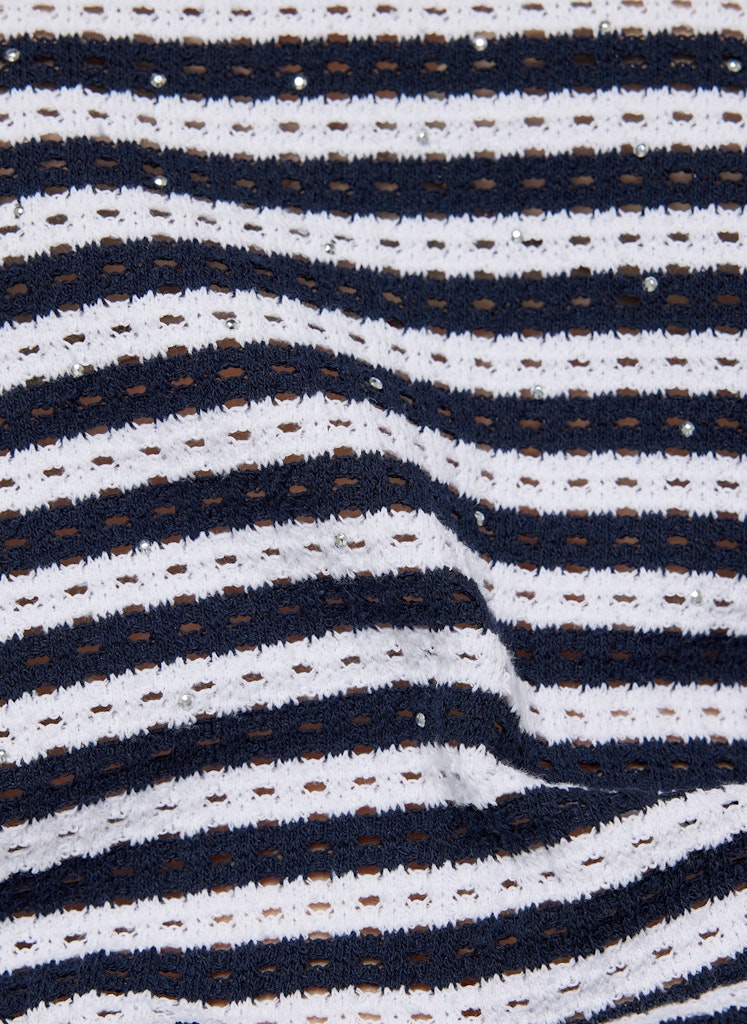 Rabe Damen T-Shirts Marine