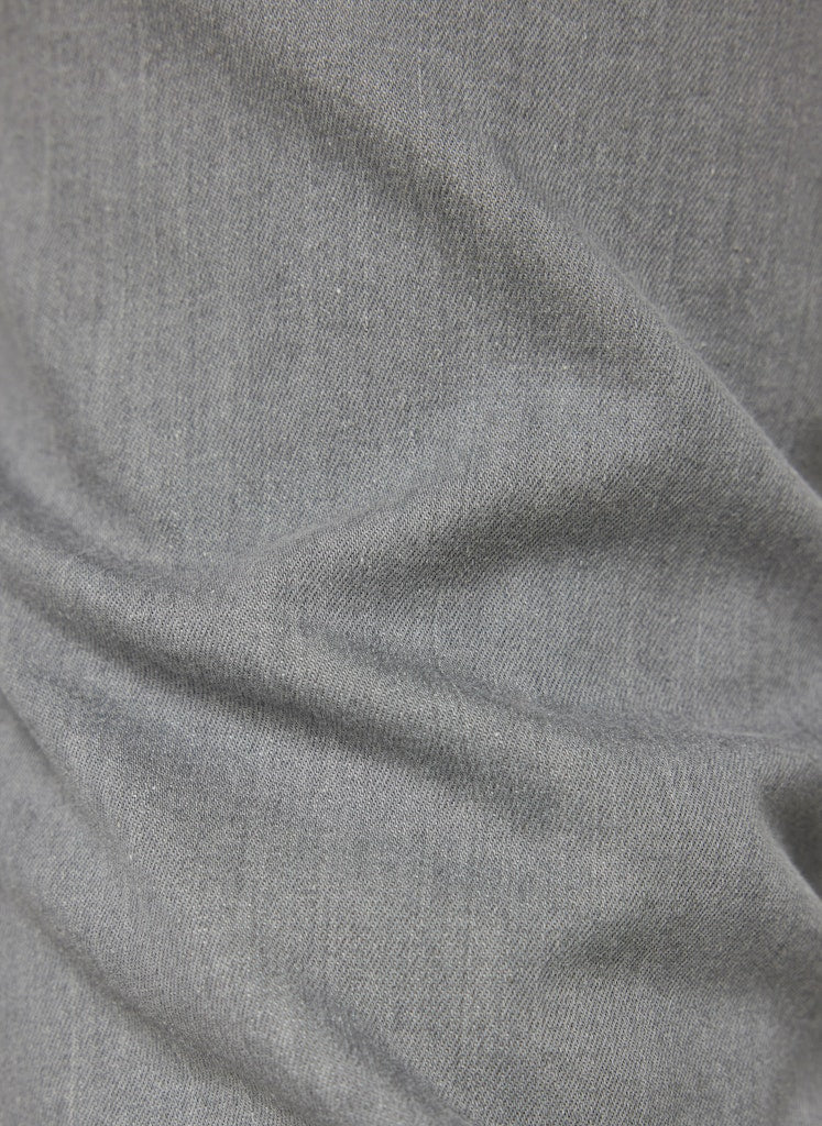 Rabe Damen Hosen Light Grey