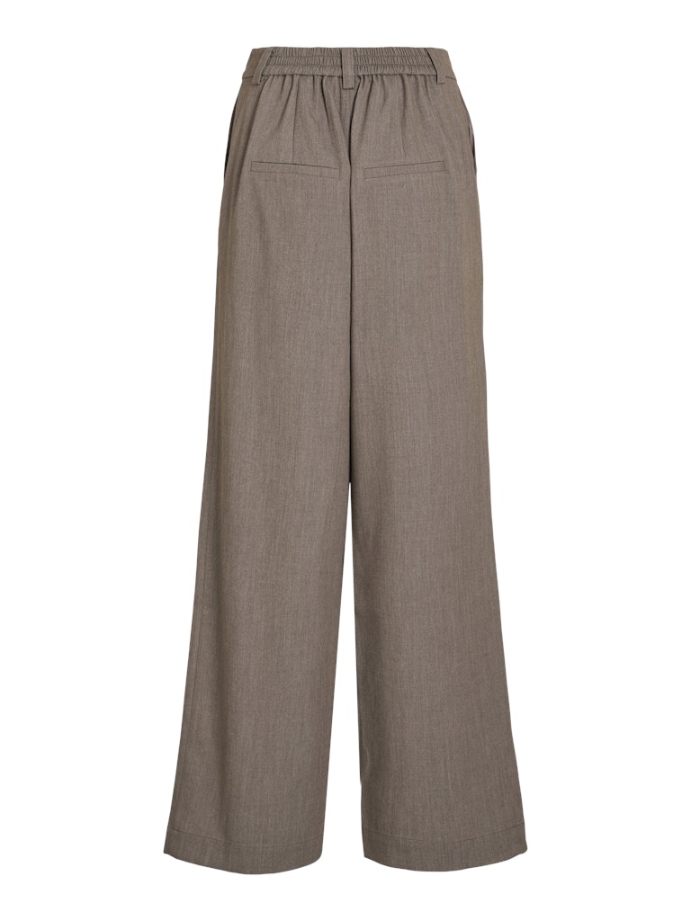 Vila Damen Hosen Falcon/Melange