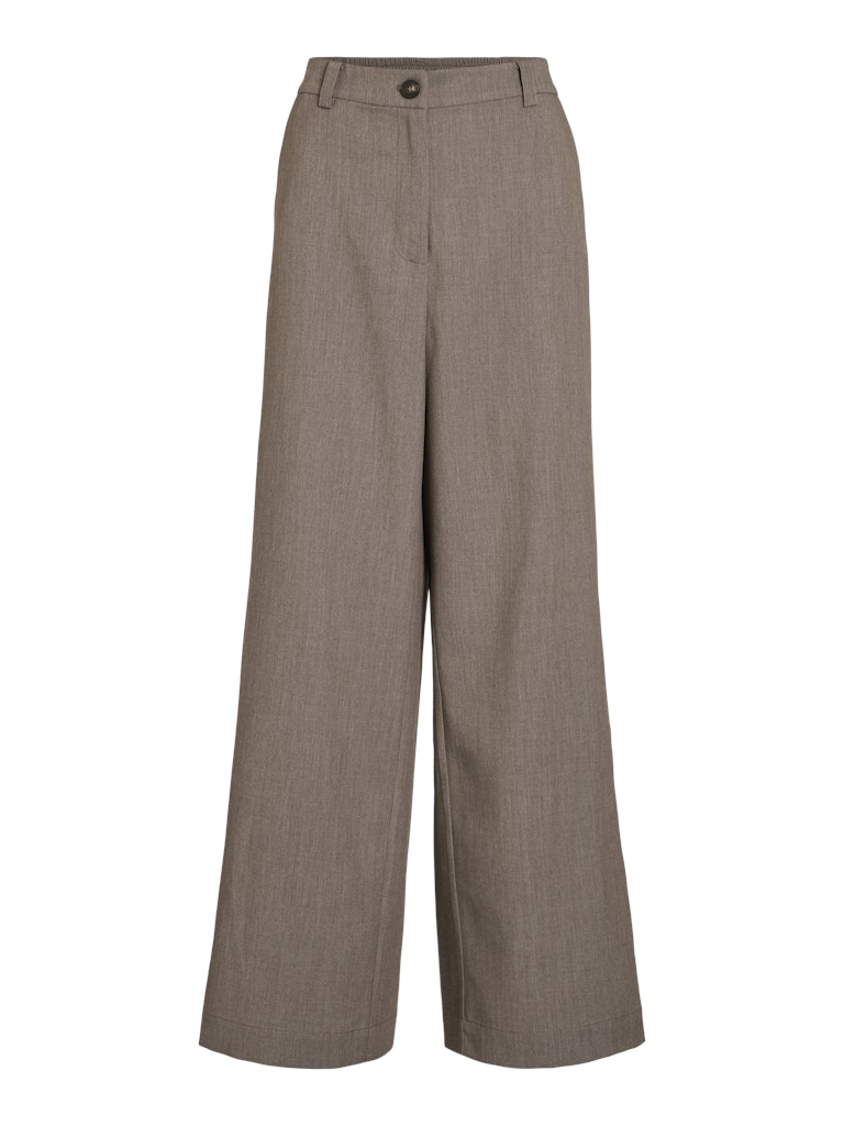 Vila Damen Hosen Falcon/Melange