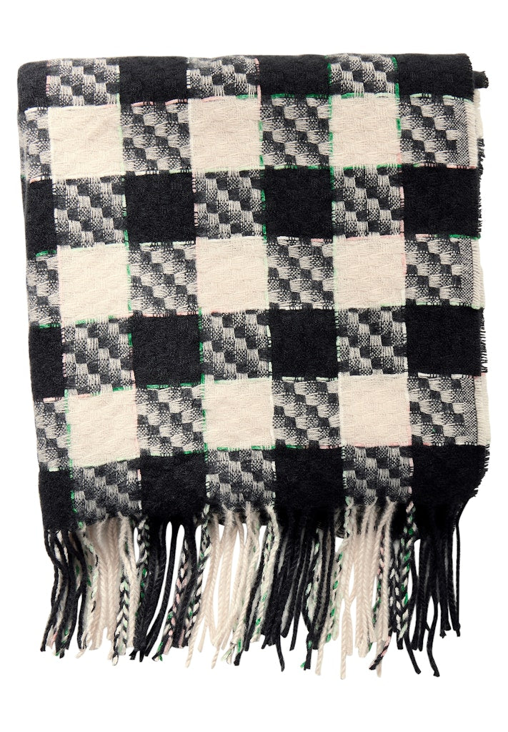 Street One Tuch  Multicolo