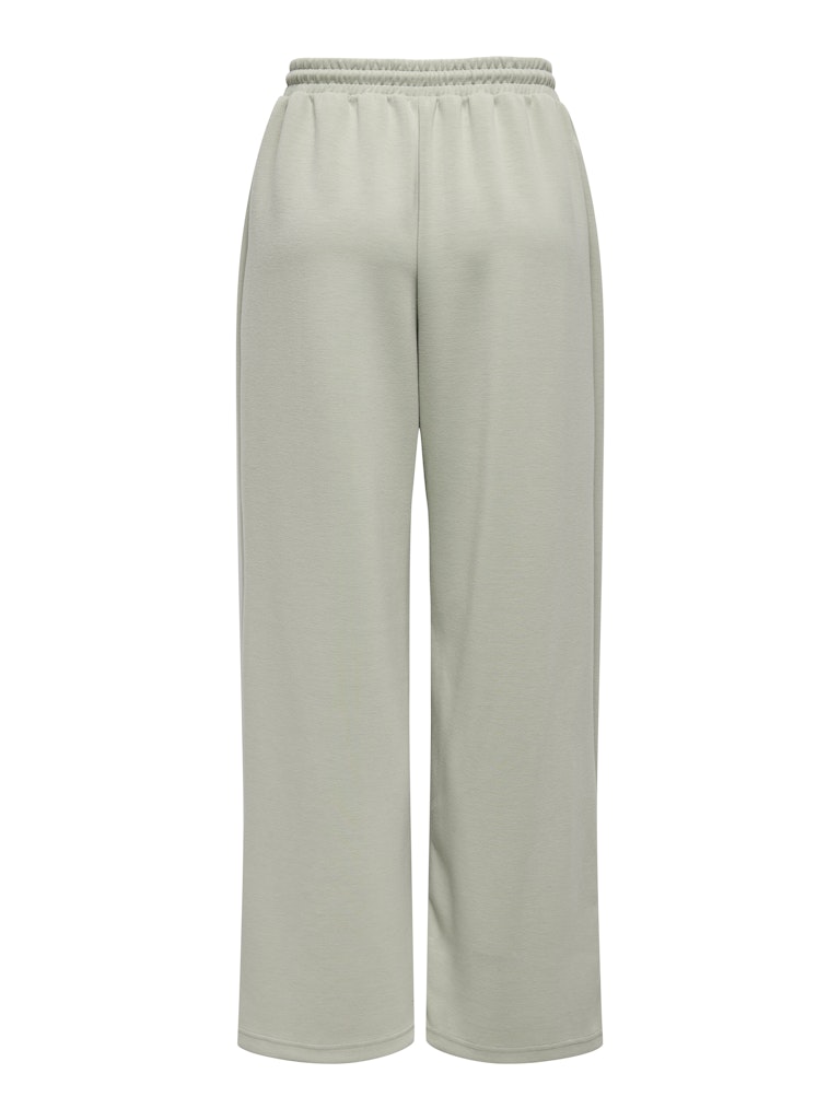 Only Damen Hosen Desert Sage