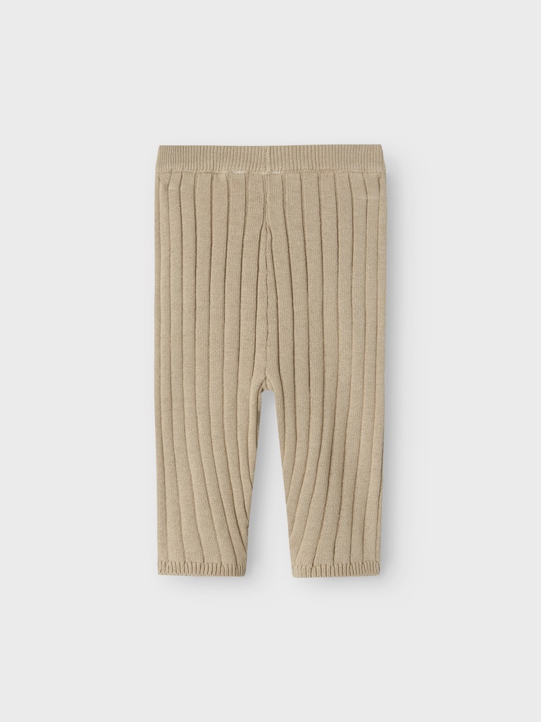 Name it Baby Hosen & Jeans Island Fossil