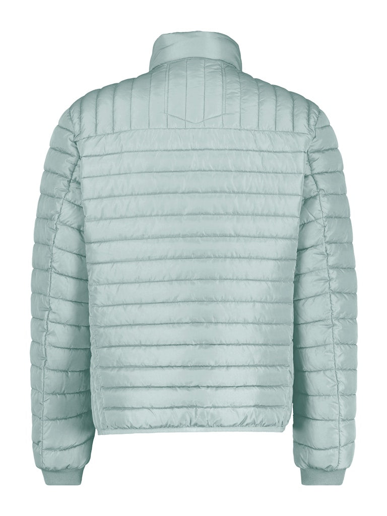 Lerros Herren Jacken Cloud Blue