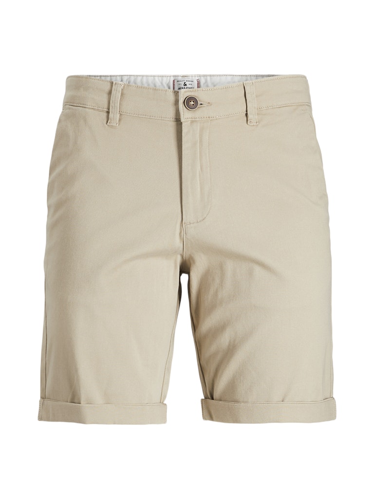 Jack & Jones Jungen Jacken Crockery