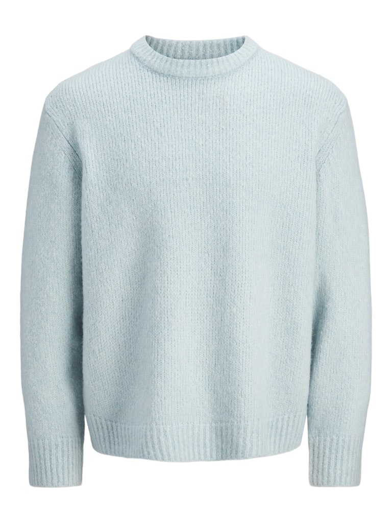 Jack & Jones Herren Pullover Skyway