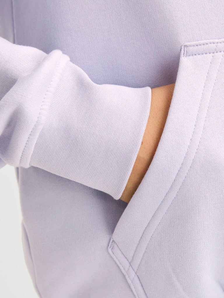 Jack & Jones Jungen Sweats & Sweatjacken Cosmic Sky