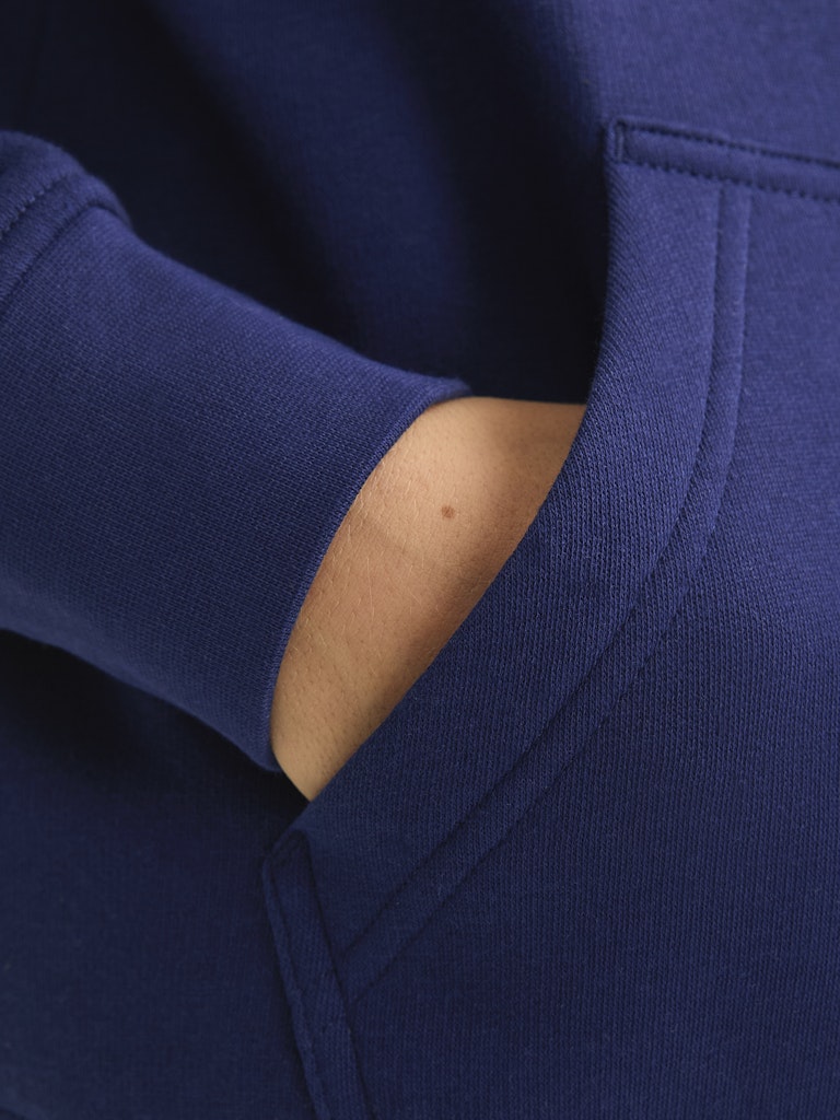 Jack & Jones Jungen Sweats & Sweatjacken Ocean Cavern