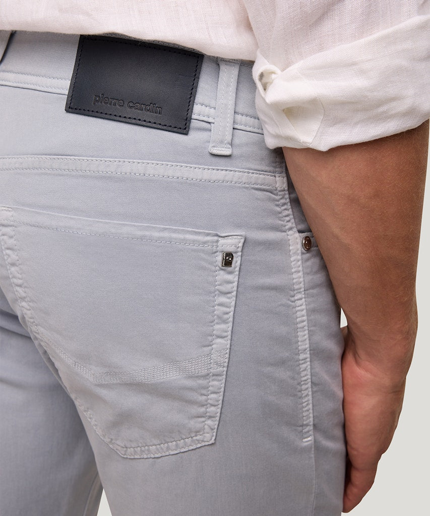 Pierre Cardin Herren Jeans Sterling B