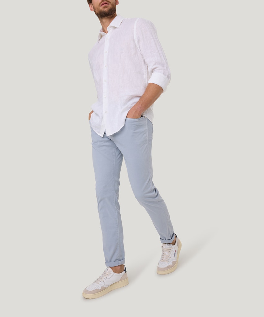 Pierre Cardin Herren Jeans Sterling B