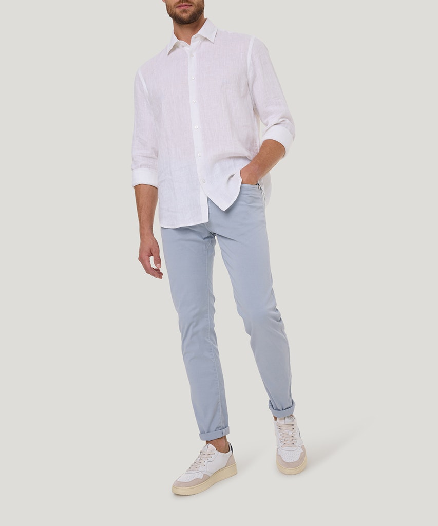 Pierre Cardin Herren Jeans Sterling B
